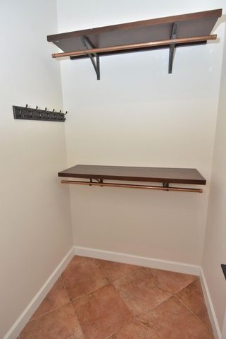 9005 Pumpkin Ridge, Port St. Lucie, Port St Lucie, FL 34986