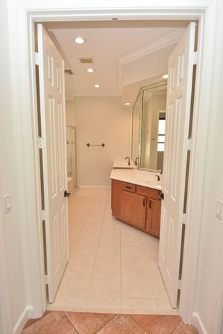 9005 Pumpkin Ridge, Port St. Lucie, Port St Lucie, FL 34986