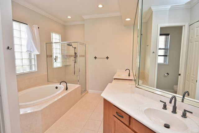 9005 Pumpkin Ridge, Port St. Lucie, Port St Lucie, FL 34986