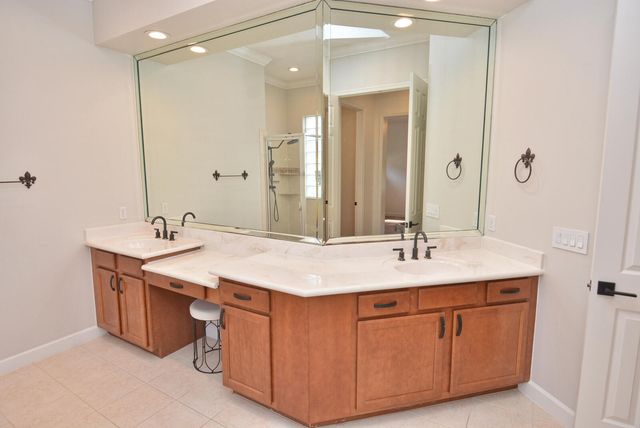 9005 Pumpkin Ridge, Port St. Lucie, Port St Lucie, FL 34986