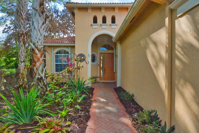 9005 Pumpkin Ridge, Port St. Lucie, Port St Lucie, FL 34986