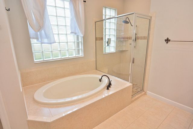 9005 Pumpkin Ridge, Port St. Lucie, Port St Lucie, FL 34986