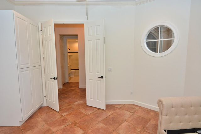 9005 Pumpkin Ridge, Port St. Lucie, Port St Lucie, FL 34986