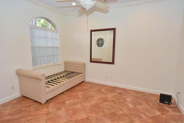 9005 Pumpkin Ridge, Port St. Lucie, Port St Lucie, FL 34986