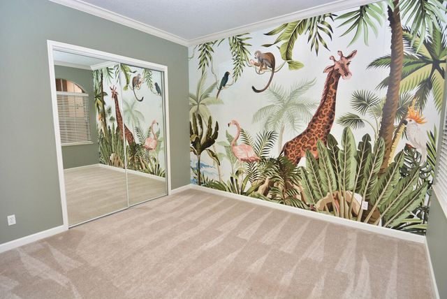 9005 Pumpkin Ridge, Port St. Lucie, Port St Lucie, FL 34986