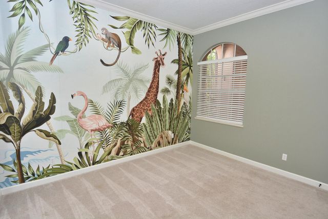 9005 Pumpkin Ridge, Port St. Lucie, Port St Lucie, FL 34986