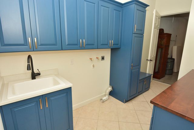 9005 Pumpkin Ridge, Port St. Lucie, Port St Lucie, FL 34986