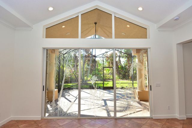 9005 Pumpkin Ridge, Port St. Lucie, Port St Lucie, FL 34986