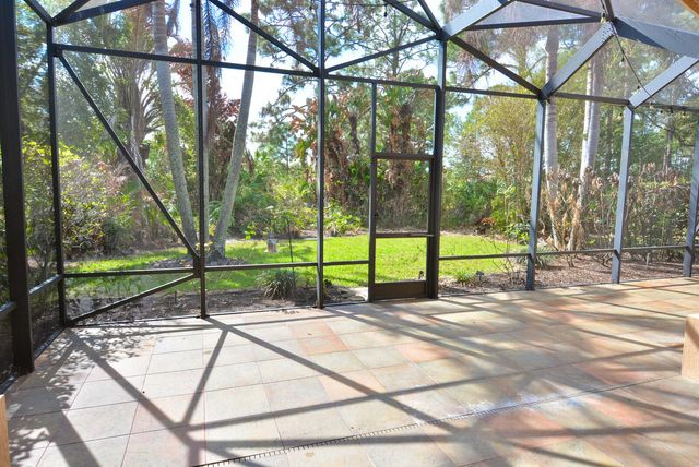 9005 Pumpkin Ridge, Port St. Lucie, Port St Lucie, FL 34986