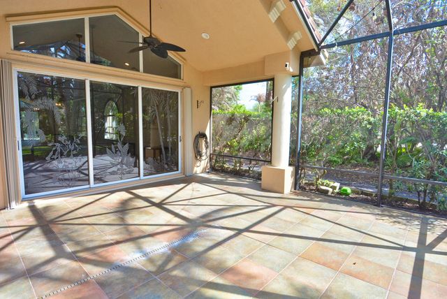 9005 Pumpkin Ridge, Port St. Lucie, Port St Lucie, FL 34986