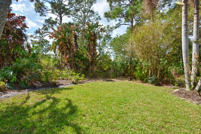 9005 Pumpkin Ridge, Port St. Lucie, Port St Lucie, FL 34986