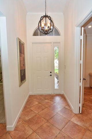 9005 Pumpkin Ridge, Port St. Lucie, Port St Lucie, FL 34986