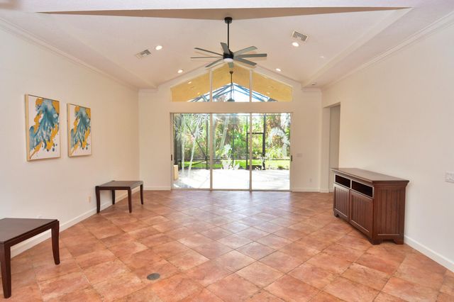 9005 Pumpkin Ridge, Port St. Lucie, Port St Lucie, FL 34986