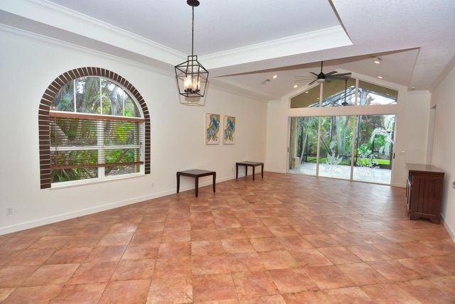 9005 Pumpkin Ridge, Port St. Lucie, Port St Lucie, FL 34986