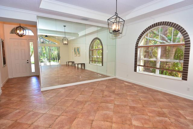 9005 Pumpkin Ridge, Port St. Lucie, Port St Lucie, FL 34986