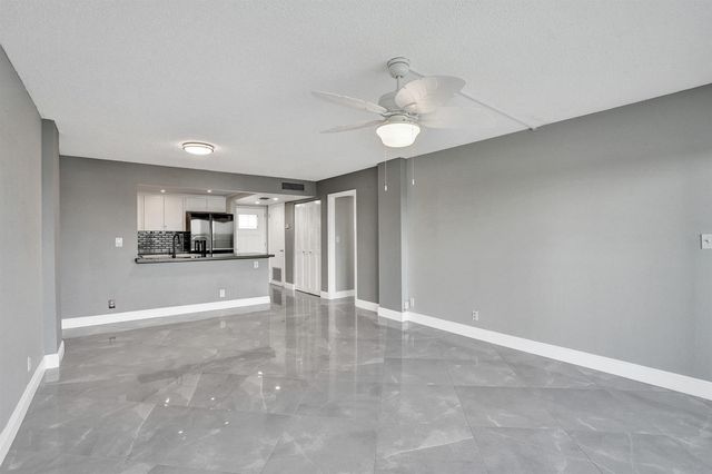 2611 N Riverside Drive 604, Pompano Beach, FL 33062