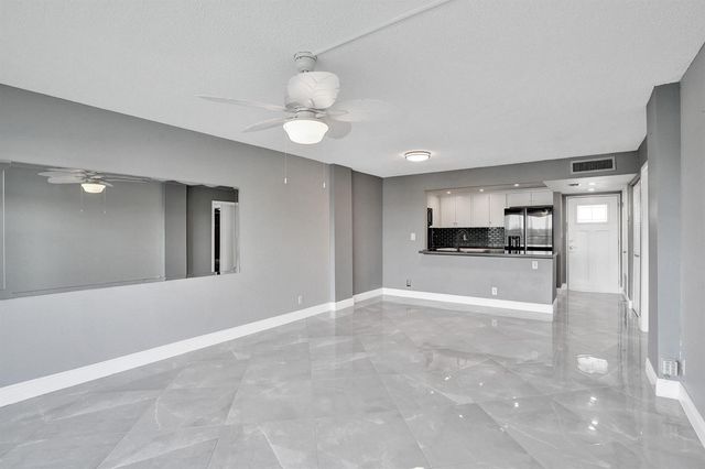 2611 N Riverside Drive 604, Pompano Beach, FL 33062