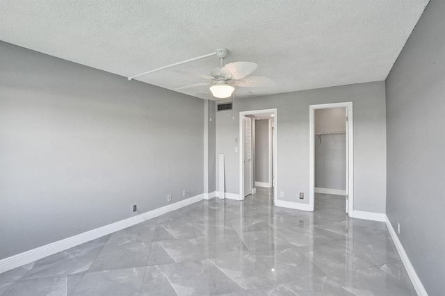 2611 N Riverside Drive 604, Pompano Beach, FL 33062