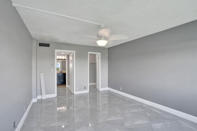2611 N Riverside Drive 604, Pompano Beach, FL 33062