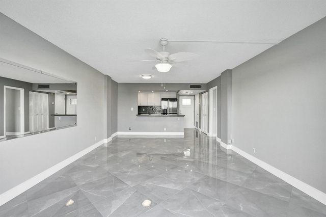 2611 N Riverside Drive 604, Pompano Beach, FL 33062