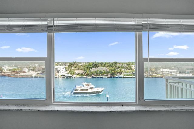 2611 N Riverside Drive 604, Pompano Beach, FL 33062