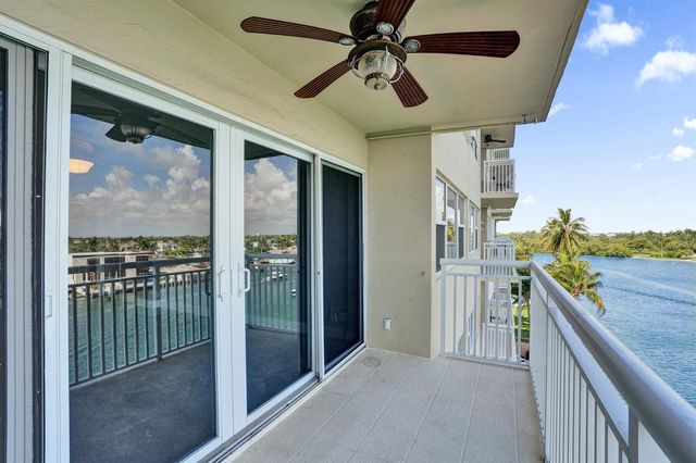2611 N Riverside Drive 604, Pompano Beach, FL 33062