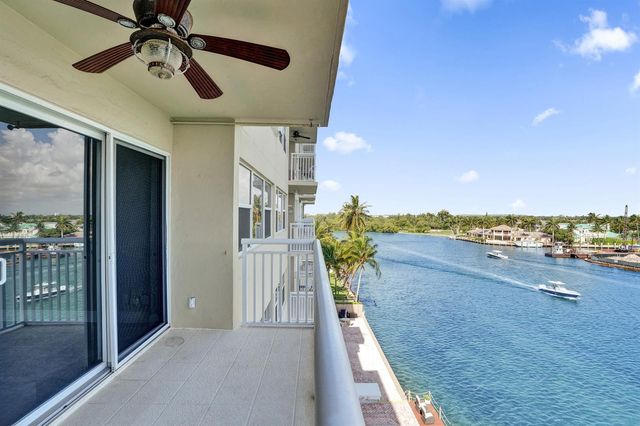 2611 N Riverside Drive 604, Pompano Beach, FL 33062