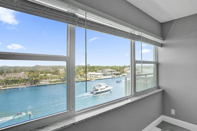 2611 N Riverside Drive 604, Pompano Beach, FL 33062