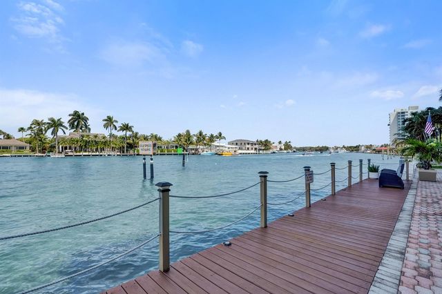 2611 N Riverside Drive 604, Pompano Beach, FL 33062