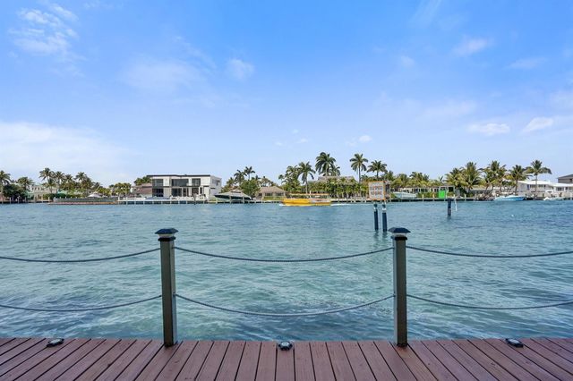 2611 N Riverside Drive 604, Pompano Beach, FL 33062
