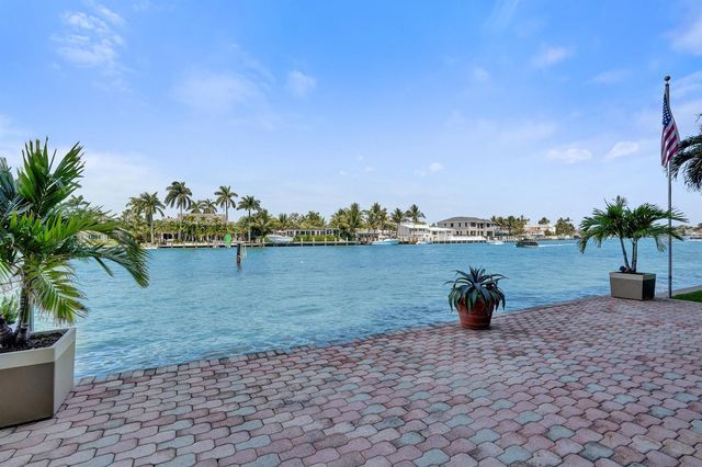 2611 N Riverside Drive 604, Pompano Beach, FL 33062