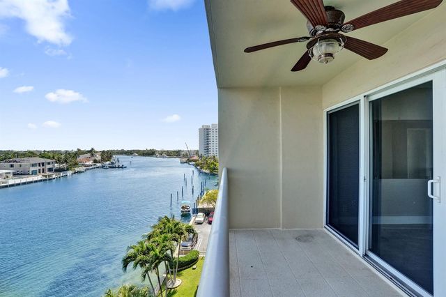 2611 N Riverside Drive 604, Pompano Beach, FL 33062