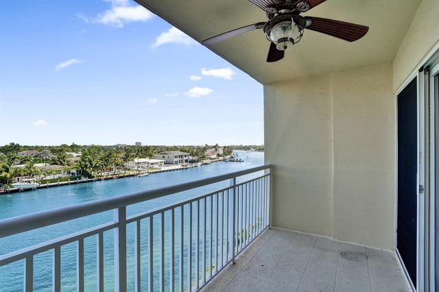 2611 N Riverside Drive 604, Pompano Beach, FL 33062