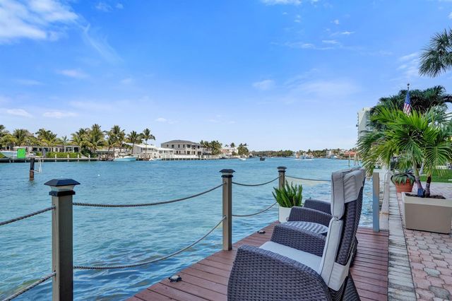 2611 N Riverside Drive 604, Pompano Beach, FL 33062