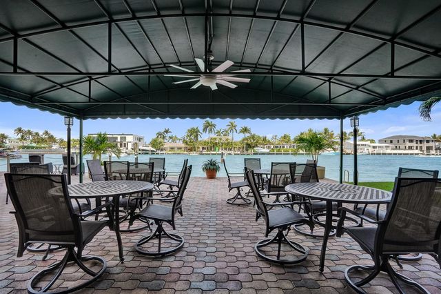 2611 N Riverside Drive 604, Pompano Beach, FL 33062