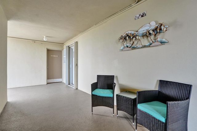 2611 N Riverside Drive 604, Pompano Beach, FL 33062