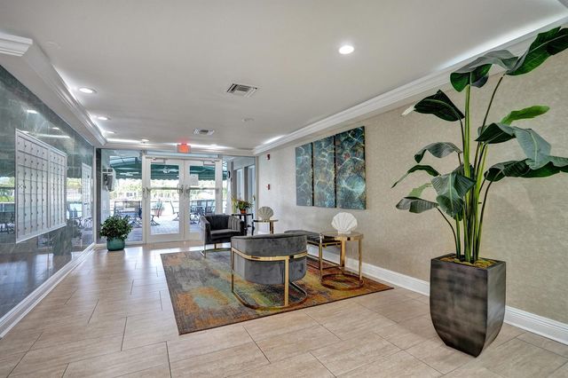 2611 N Riverside Drive 604, Pompano Beach, FL 33062