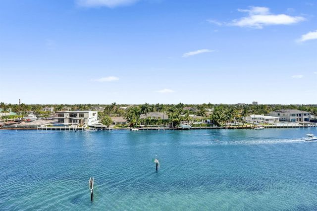2611 N Riverside Drive 604, Pompano Beach, FL 33062