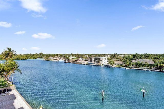 2611 N Riverside Drive 604, Pompano Beach, FL 33062