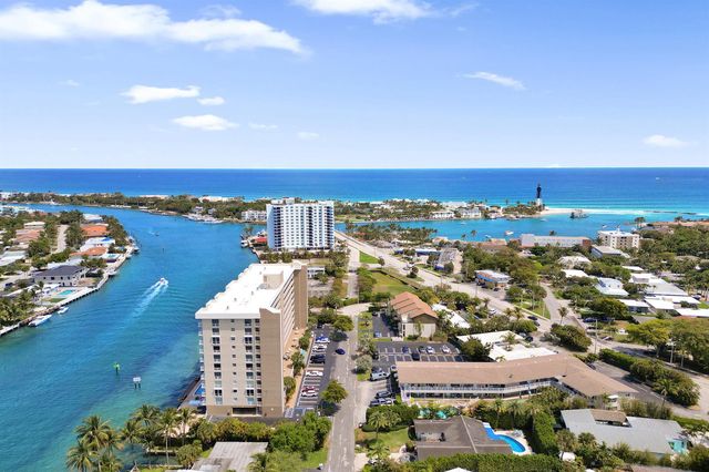 2611 N Riverside Drive 604, Pompano Beach, FL 33062