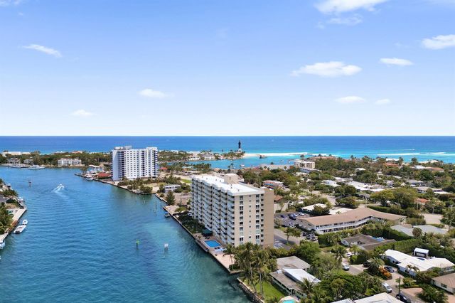 2611 N Riverside Drive 604, Pompano Beach, FL 33062