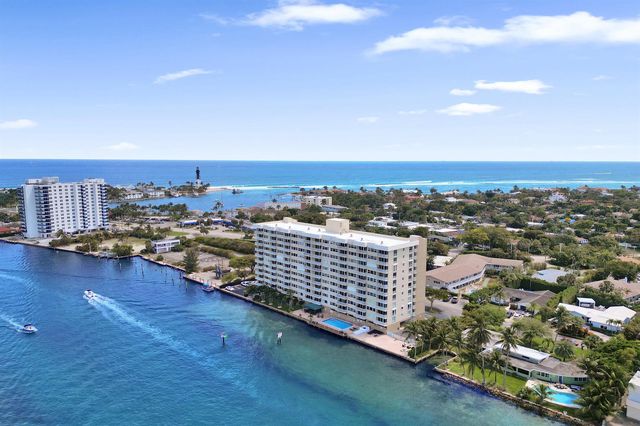 2611 N Riverside Drive 604, Pompano Beach, FL 33062