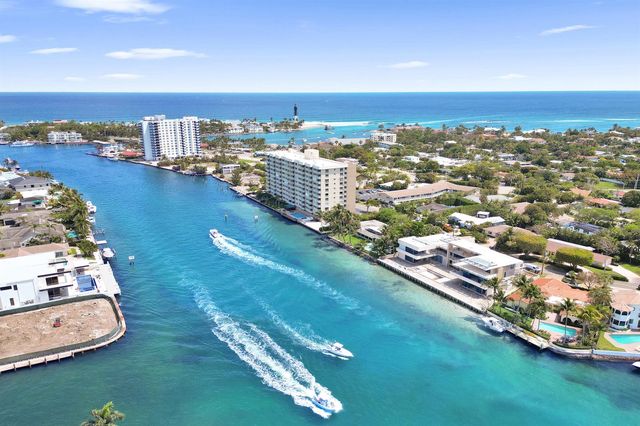 2611 N Riverside Drive 604, Pompano Beach, FL 33062