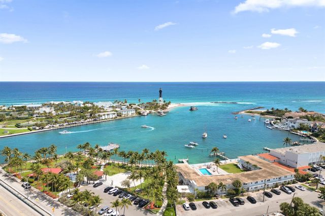 2611 N Riverside Drive 604, Pompano Beach, FL 33062