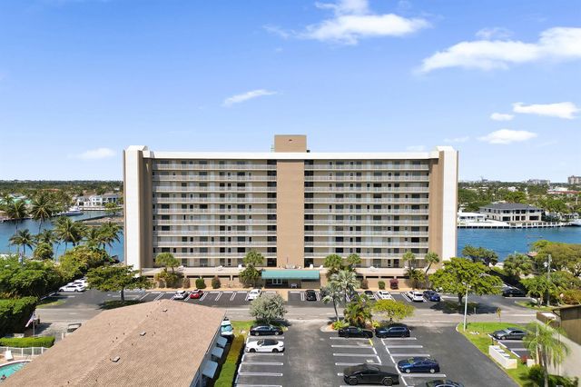 2611 N Riverside Drive 604, Pompano Beach, FL 33062