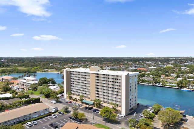2611 N Riverside Drive 604, Pompano Beach, FL 33062
