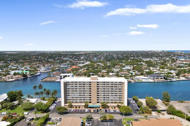 2611 N Riverside Drive 604, Pompano Beach, FL 33062