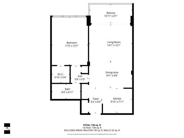 2611 N Riverside Drive 604, Pompano Beach, FL 33062