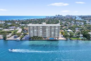 2611 N Riverside Drive 604, Pompano Beach, FL 33062