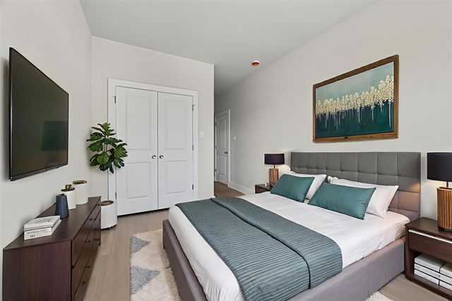 6702 Metro Blvd 3, Houston, TX 77083